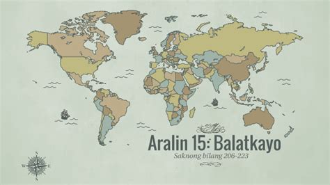 kaharian ng albanya|Kaharian ng Albanya by Lexine Lumbreras on Prezi.